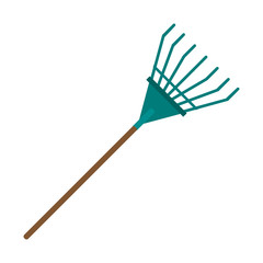 gardening tool icon image