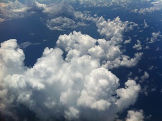 ciel