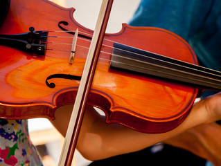 Fiddle