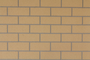 Fototapeta premium cement block wheel 