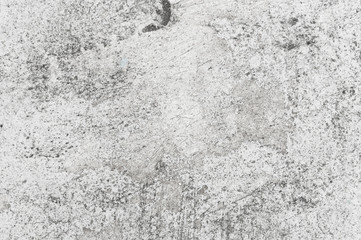 Grey grunge background or texture wall,cement floor texture of old wall  Empty space,for retro background