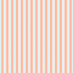 Pattern with stripes background.