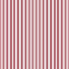 Striped Seamless Pattern Background