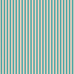 Striped abstract background