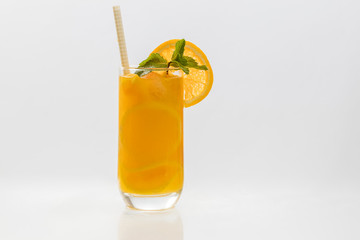 limonade