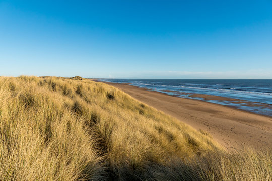 Balmedie Images – Browse 162 Stock Photos, Vectors, and Video | Adobe Stock