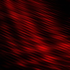 Magic red xxx card abstract headers background