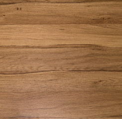 Obraz premium Close up of brown old boards artistic background