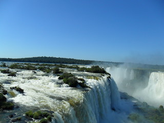cataratas