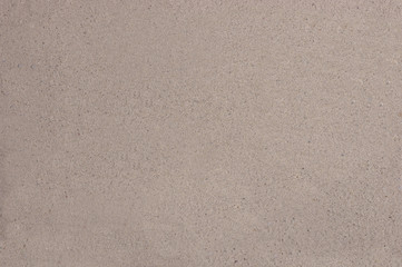 Sand Textur