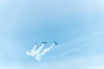 Air Show