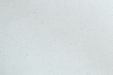 Recycle paper texture for background,cardboard sheet abstract for design