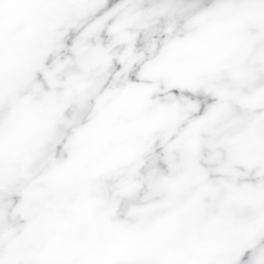 Image of White marble texture and background. printed on Printed Glass Splashbacks