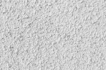 surface of old cement wall.