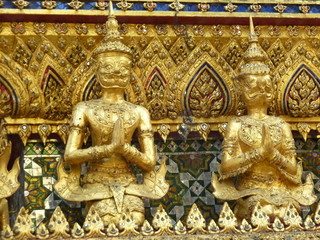 ワット・プラケオ