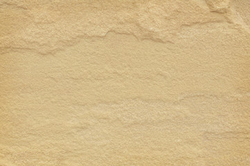 sandstone pattern for background, abstract sandstone texture (natural patterns) for design art work.