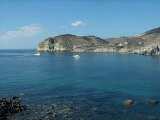 GEDSC DIGITAL CAMERA