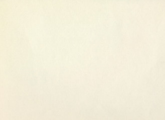 背景 白い紙のテクスチャ