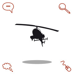 Безымянный-2