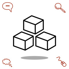 Безымянный-2