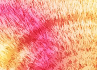 Vector Colorful Abstact Background, EPS10