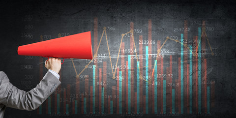 Listen here everyone