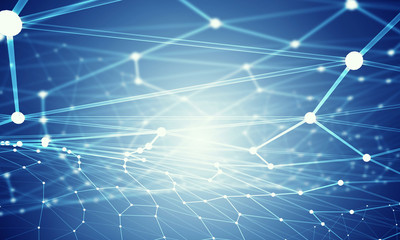 Modern technologies for connection