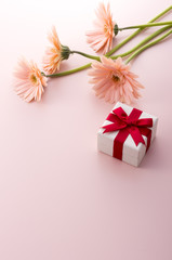 ギフトボックス