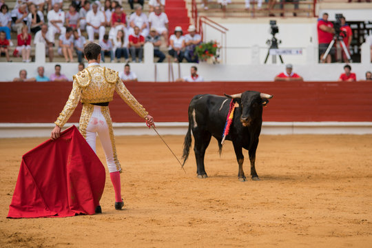 Corrida de carros de corrida antigos generative ai