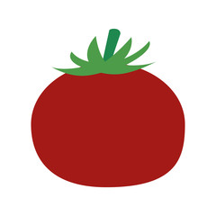 healthy fresh vegetable