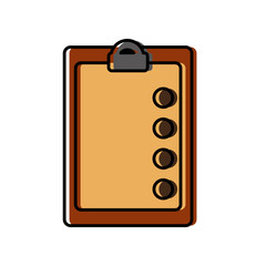 report table icon