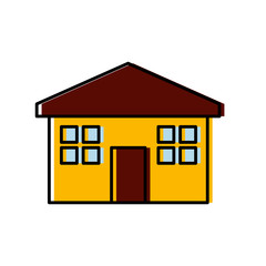 house icon image