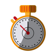 fitness and health icon concept