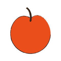 juicy sweet fresh fruit