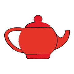 coffe maker icon