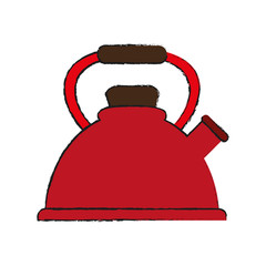 coffe maker icon