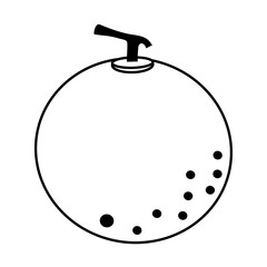 juicy sweet fresh fruit