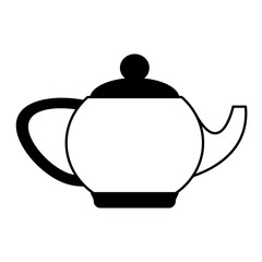 coffe maker icon