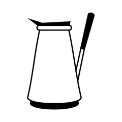 coffe maker icon