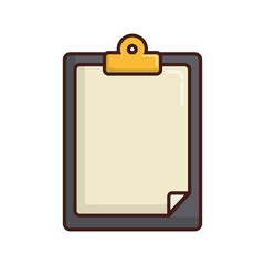 report table icon