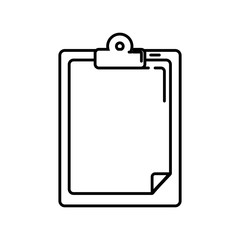 report table icon