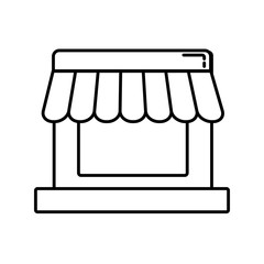 store icon image