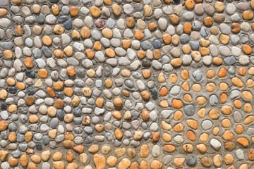 Floor concrete texture and background.