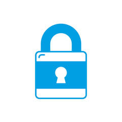 padlock icon image