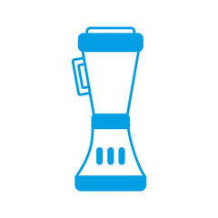 home appliances design
