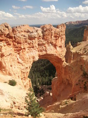 Bryce Canyon