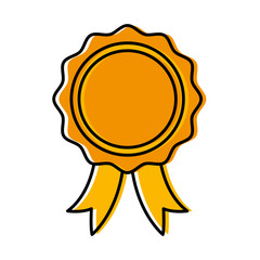 medal icon