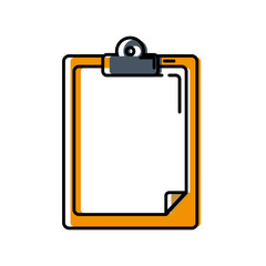 report table icon