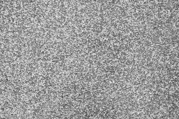 Fototapeta premium Scratch Texture Black and White., Dirty Texture Background.