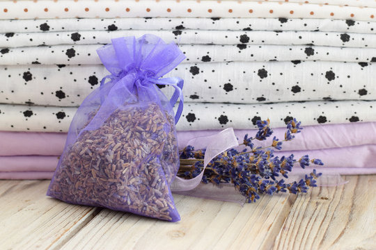 Fototapeta lavender